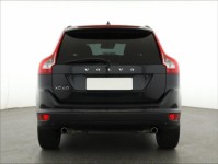 Volvo XC60  D5 