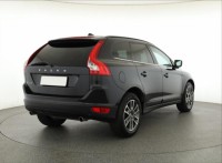 Volvo XC60  D5 