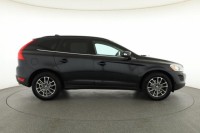 Volvo XC60  D5 