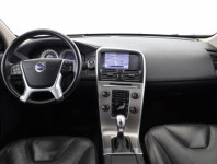 Volvo XC60  D5 
