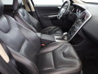 Volvo XC60  D5 