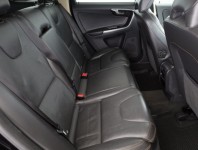 Volvo XC60  D5 