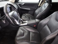 Volvo XC60  D5 