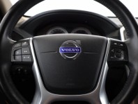Volvo XC60  D5 