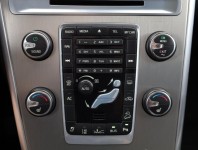 Volvo XC60  D5 