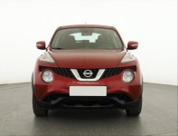 Nissan Juke  1.6 i 