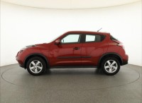 Nissan Juke  1.6 i 