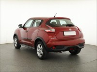 Nissan Juke  1.6 i 