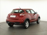 Nissan Juke  1.6 i 