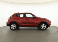 Nissan Juke  1.6 i 