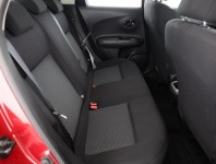 Nissan Juke  1.6 i 