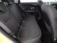 Kia Soul  1.6 GDI 