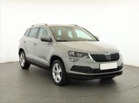 Škoda Karoq  1.6 TDI Ambition