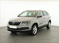 Škoda Karoq  1.6 TDI Ambition