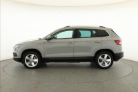 Škoda Karoq  1.6 TDI Ambition