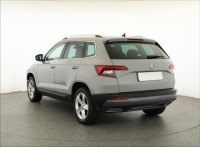 Škoda Karoq  1.6 TDI Ambition