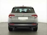 Škoda Karoq  1.6 TDI Ambition