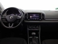 Škoda Karoq  1.6 TDI Ambition