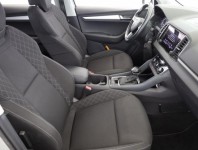 Škoda Karoq  1.6 TDI Ambition