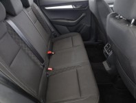Škoda Karoq  1.6 TDI Ambition