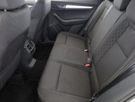 Škoda Karoq  1.6 TDI Ambition