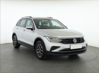 Volkswagen Tiguan  2.0 TDI Life