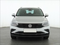 Volkswagen Tiguan  2.0 TDI Life
