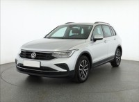 Volkswagen Tiguan  2.0 TDI Life
