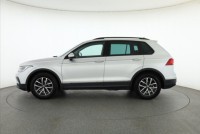 Volkswagen Tiguan  2.0 TDI Life
