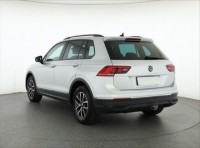 Volkswagen Tiguan  2.0 TDI Life
