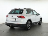 Volkswagen Tiguan  2.0 TDI Life