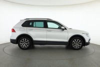 Volkswagen Tiguan  2.0 TDI Life