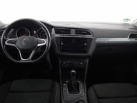 Volkswagen Tiguan  2.0 TDI Life