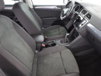 Volkswagen Tiguan  2.0 TDI Life