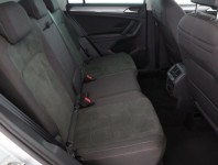 Volkswagen Tiguan  2.0 TDI Life