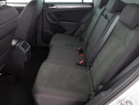 Volkswagen Tiguan  2.0 TDI Life