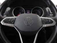 Volkswagen Tiguan  2.0 TDI Life