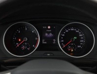 Volkswagen Tiguan  2.0 TDI Life