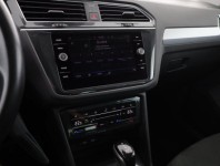 Volkswagen Tiguan  2.0 TDI Life