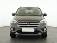 Ford Kuga  2.0 TDCi 