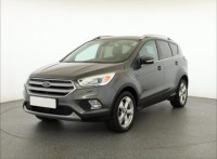 Ford Kuga  2.0 TDCi 