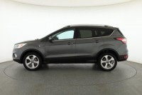 Ford Kuga  2.0 TDCi 