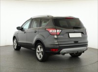Ford Kuga  2.0 TDCi 