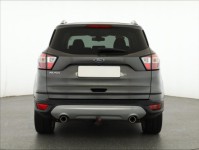 Ford Kuga  2.0 TDCi 