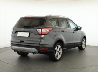 Ford Kuga  2.0 TDCi 