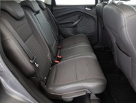 Ford Kuga  2.0 TDCi 