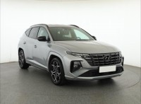 Hyundai Tucson  1.6 T-GDI N-Line