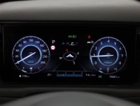 Hyundai Tucson  1.6 T-GDI N-Line