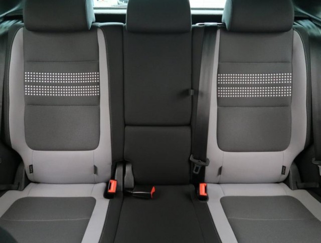 Volkswagen Tiguan  2.0 TDI 