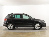 Volkswagen Tiguan  2.0 TDI 